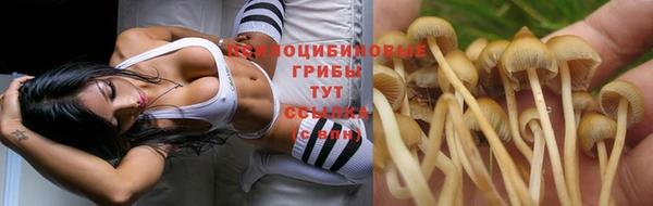 марихуана Зеленодольск